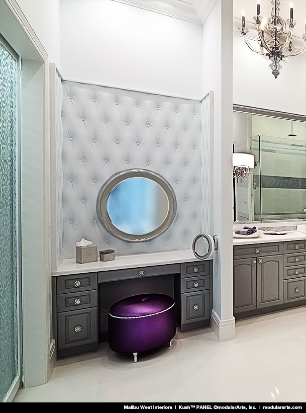 Wall Panels Tiles And Screen Blocks Modulararts Interlockingrock Kush Panel