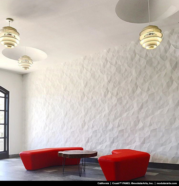 Interlockingrock Panels For Large Scale Walls Modulararts Interlockingrock Panels For Large Scale Walls Modulararts