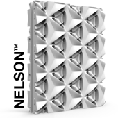 InterlockingRock PANELS